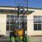 CPCY30 Off Road Forklift 3000kg Weifang Machine Cheap Price/forklift