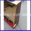 Hot selling Auris made shoe polishing machine on sale
