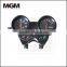 Motorcycle digital Speedometer,Motorcycle digital Speedometer high quality