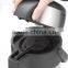 China eco-friendly vacuum thermos for sale (ASUB)