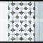 300x450 300x600 CERAMIC TILES IRAQ