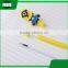 promotional wholesale cheap funny school office stationery mini cartoon plastic minions roller ball point pen