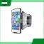 90 degree rotation mobile phone running armband case