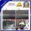 HK-88A Multi-function Pill Making Machine Pill Maker