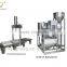 TG-250 Commercial Auto Tofu Machine Auto Soybean Milk Making Machine