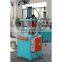 JULY brand high quality four columns automatic 10 ton power press