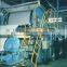 787mm Sanitary Napkin Making Machine Price
