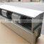 HORIZONTAL LOW PROFILE FAN-COIL UNITS (FCU)