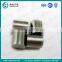 Tungsten Heavy Alloy WNiFe Tungsten Nickel Ferro Alloy