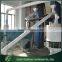 Excellent quality complete set of automatic soybean processing machine