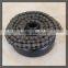 3/4 inch bore 15T go kart Centrifugal clutch up to 13hp with #35 chain