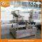 fruit canning machine line/tin cans packing machine line