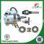 stable performance 125cc Device of Reverse Gear
