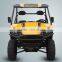 700CC UTV 4WD SIDE BY SIDE ATV