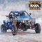 Importers Buggy 500cc 4x4