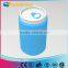 picnic insulated rolling cooler box cooler box