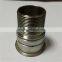 Precision CNC Machining Parts,Precision CNC Machining Aluminum, Precision CNC Machining