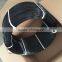 Polyester Material Screen Supporting Wire, Greenhouse Wire With High Breaking Strength, Anti uv Wire Polyester
