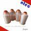 industrial sewing thread professional manufacturer hot sale