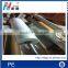 hot sale heat transfer printing film for plastic North America