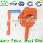 Hot Sale greenhouse electric roll up motor