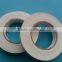 antistatic industrial using tape for sealing PU foam adhensive