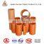 Electrical wire conduit cable protection PVC pipe