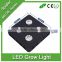 360W High Power COB Led grow light for Plant Grow Light 380nm-840nm (Full Spectrum) best indoor led grow light