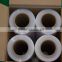 13mic thickness casting LLDPE stretch film