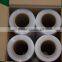 black blown manual wrap pallet wrapping stretch films