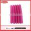 3pc Mini Wedding Tissue Paper Pom Poms