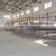 pex multilayer pipe for underfloor heating(diameter is 20mm)