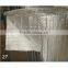 Bubble wrap aluminum foil heat insulation material for building