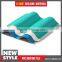 low cost industrial shed designs ASA roof composite tile