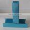 Ceiling Metal Stud & Track & Wall Angle