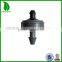 Plastic Pressure Compensate Dripper High Quality Drip Irrigation for Garden Agricultural System