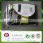 anti-UV 100% PP NON WOVEN FABRIC USED FOR AGRICULTURE GREENHOUSE COVERING OR PLANT COVER OR WEED MAT