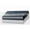 High Quality Polyethylene Pipe Price
