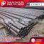 schedule 40 supply china hot rolled seamless steel pipe factory