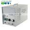 5g/h convenient ozone equipment industrial air filters water ozonizer