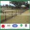 High Quality Chain Link Fence(wholesaler)
