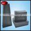 Artificial Graphite Brick for sale