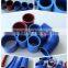 High Grade Silicone Hose Tube