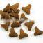 pet food chicken and fish dog food with glucosamine and chondroitin