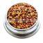 Private Label Cat Food