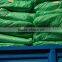 200D*300D PVC Tarpaulin clothing manufacture
