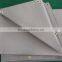 #2039 #2054 PVC Mesh Sheets For Scaffolding