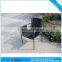 outdoor furniture hotel restaurant chair furniture (CF1480C)