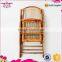 New degsin Qingdao Sionfur folding chairs