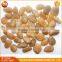 Wholesale Small Decoration Natural Small Pebble